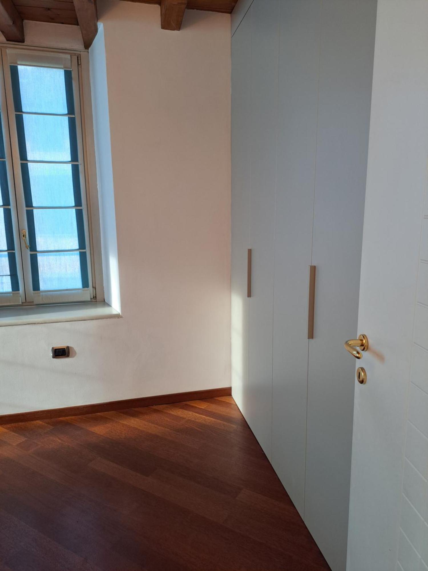 Post Office Holidays House Bergamo Kültér fotó